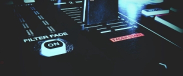 Oracle基础语法汇总（九）
