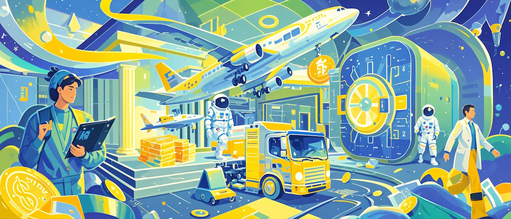 多元数据库时代，云和恩墨携手鲲鹏树立数据库一体化承载的新标杆