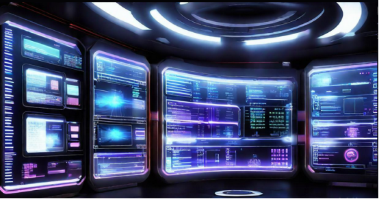 国产数据库市场规模增速高于全球水平