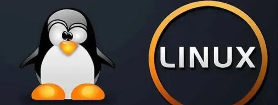 Linux安全(非常详细)零基础入门到精通,收藏这篇就够了