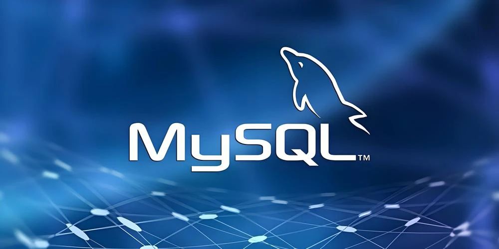 MySQL 教程：颠覆你对 MySQL 的认知（全）