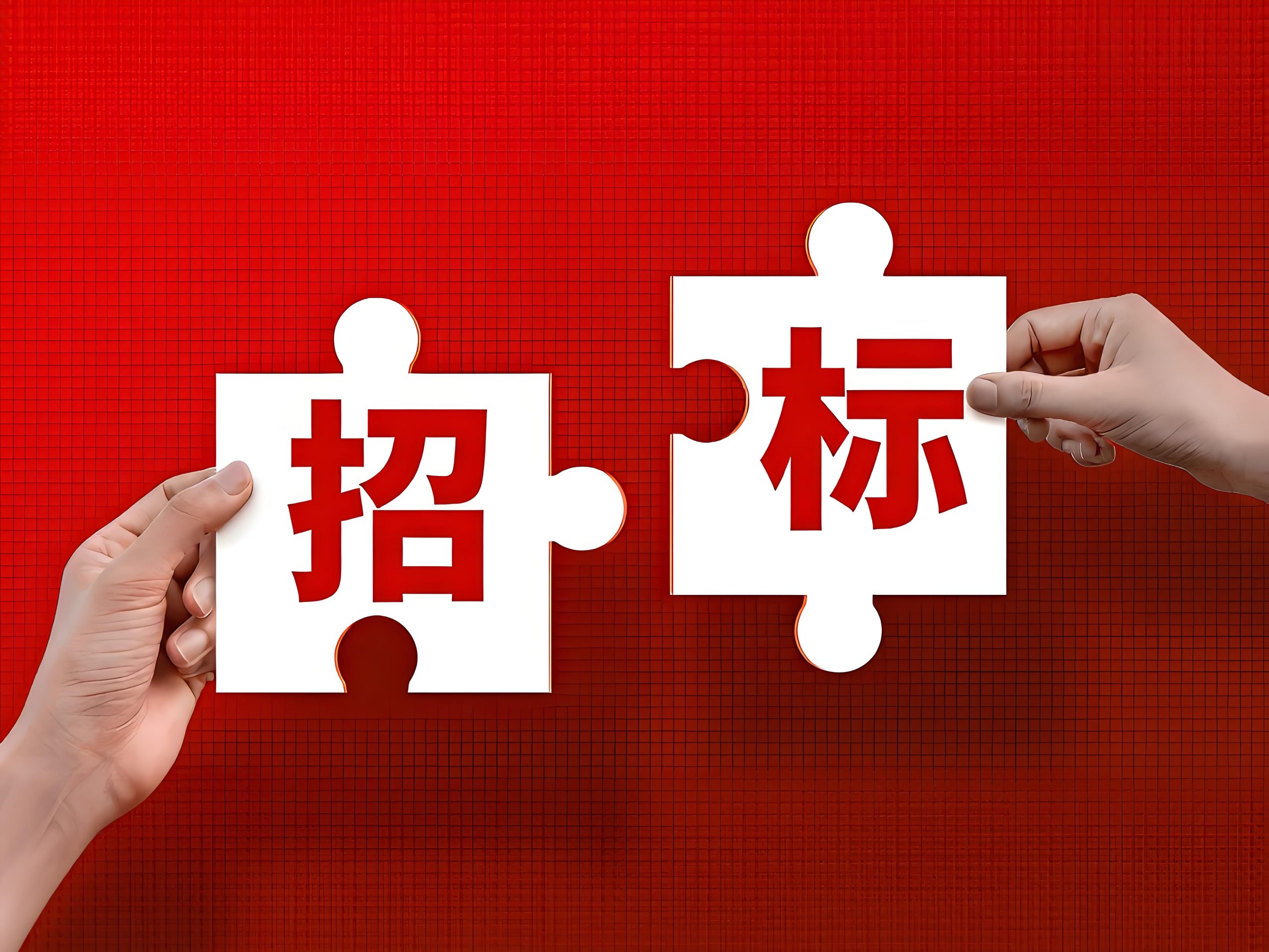 单一来源：119万，OceanBase数据库 上海票据交易所