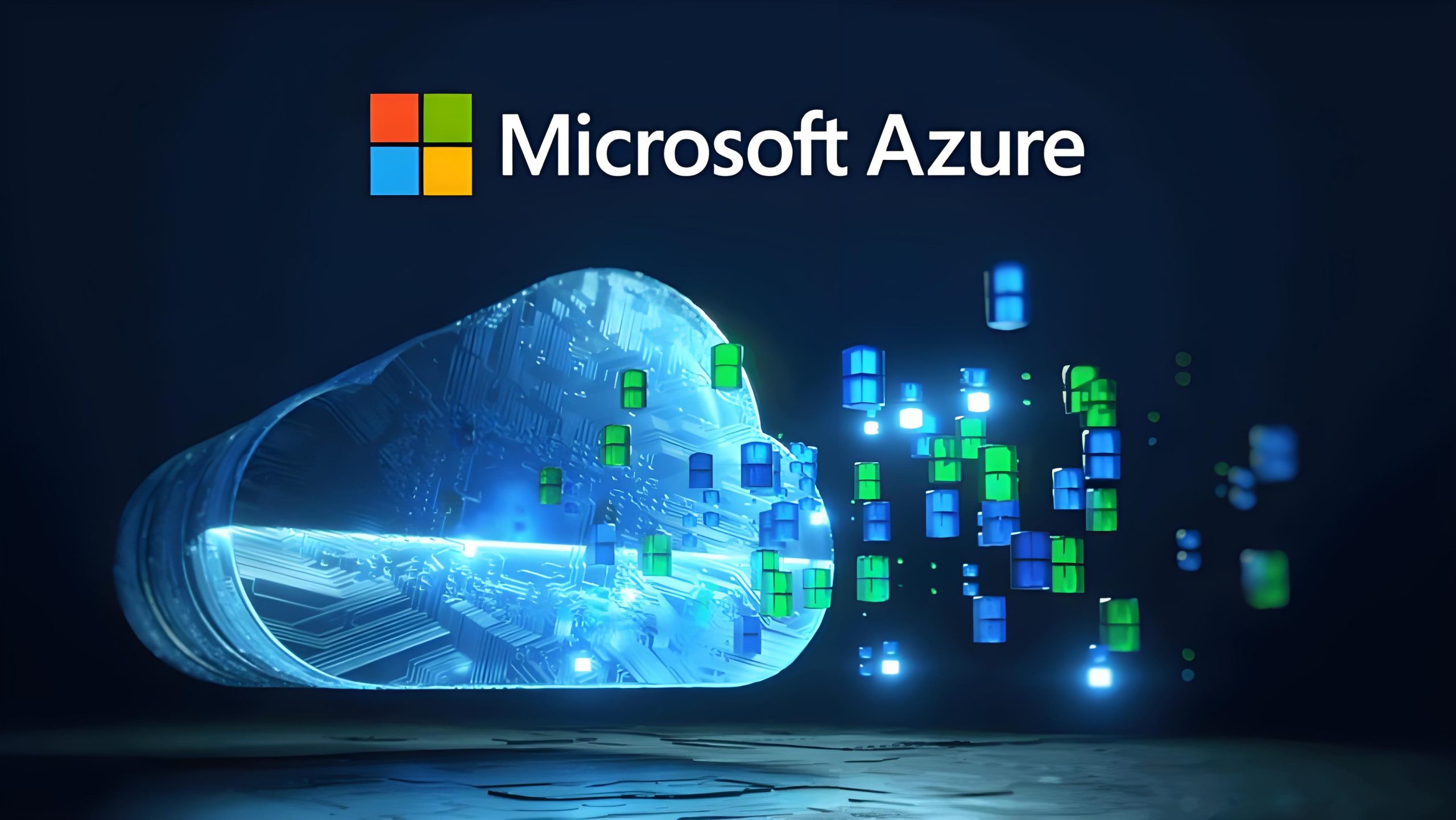 Azure Database for PostgreSQL 3月正式发布，支持最新内核与新 SDK
