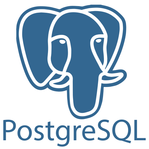 PostgreSQL 发布 18.4 等多版本更新，修复11个安全漏洞（含 2 个高危）